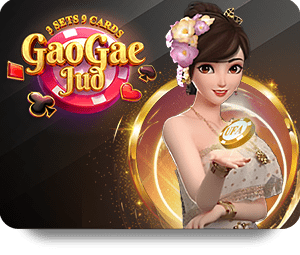 Top 5 Mẹo Soi Kèo Hiệu Quả Để Gia Tăng Tỷ Lệ Thắng