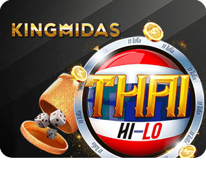 Bến tàu và những kỷ niệm khó quên của tuổi trẻ
