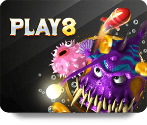 Game Slots: A Fun Way to Test Your Luck