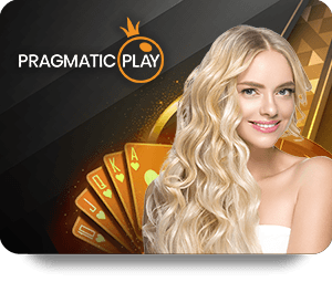 Bí Quyết Chọn Sòng Bạc Roulette Trực Tuyến Đáng Tin Cậy