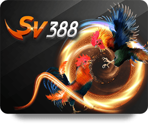 Explore the Thrills of Sicbo Online in 2023