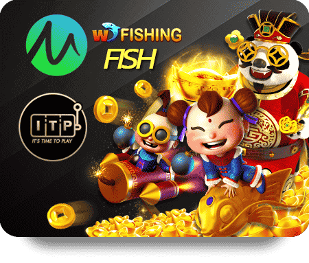 Casino thưởng lớn: Cách kiếm tiền nhanh chóng với các trò chơi