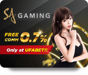 Baccarat Trực Tuyến: Cách Nhận Thưởng Và Khuyến Mãi Tốt Nhất
